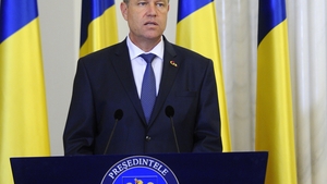 Reacția lui Klaus Iohannis, după victoria Simonei Halep la Roland Garros!