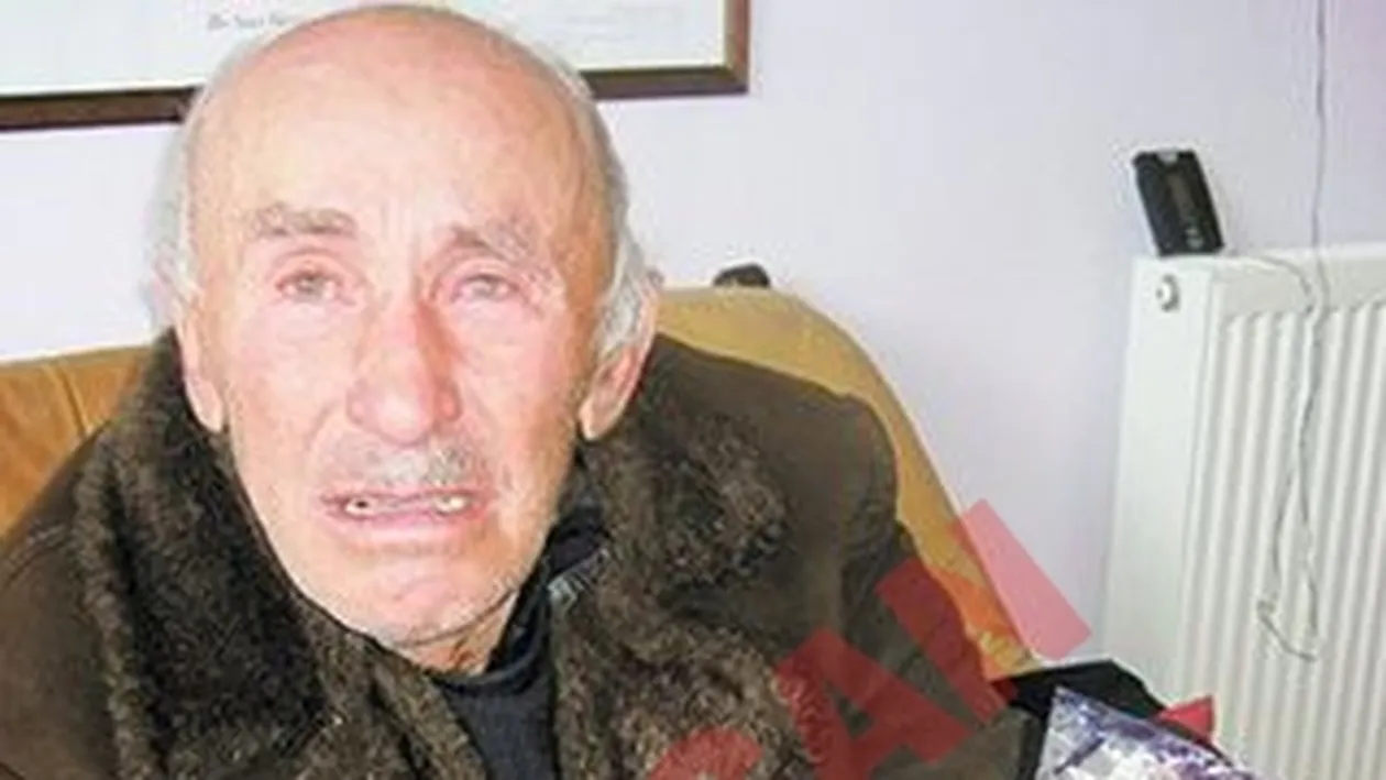 Tatal alpinistului omorat de un turture urias isi avertizase fiul