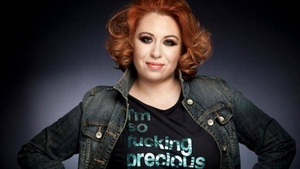 Oana Roman, de urgenta la spital! Vezi ce a patit vedeta