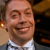 A murit Tim Curry, cunoscut pentru rolurile din „IT” și „Singur acasă 2”. Actorul avea 80 de ani
