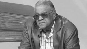 Care au fost ultimele cuvinte pe care Florin Condurățeanu i le-a spus soției înainte să moară: „Nu, nu, sunt...”
