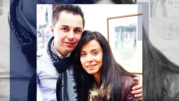 Încă o lovitură pentru componentul ”Generației de Aur”: căsnicia i se destramă, iar el a fost concediat. Nevasta i-a dat ultimatum!