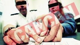 Furturi in Germania comandate de politicieni romani