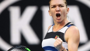 Halep &  co, în al 9-lea cer după ce au dus România în semifinalele Fed Cup!