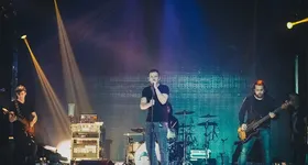 Galerie foto - poza 3