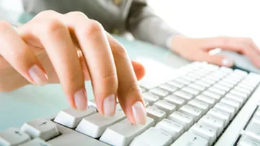 Tehnologia iti simplifica viata! 15 scurtaturi ale tastaturii care te ajuta sa fii rapid