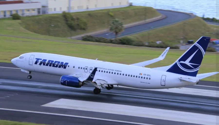 Românii blocați din cauza conflictului din Orientul Mijlociu nu pot fi repatriați