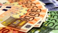 Afacerea de milioane de euro! Ce idee genială a avut românul