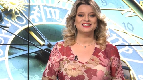 Horoscop zilnic 6 mai 2022. Săgetătorii flirtează și cuceresc