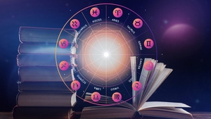 Cele 4 zodii care primesc o sumă de bani la sfârșitul săptămânii. Norocul apare fix când aveau nevoie