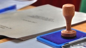 Ora 13.00 - BEC, prezența la vot pentru referendumul pe justiție: 16,08%