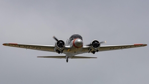 Vești de ULTIMA ORĂ de la spital despre consilierul AUR implicat în accidentul aviatic de la Iași. Familia se roagă pentru el