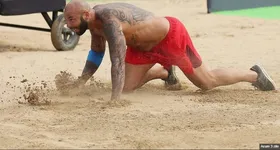 Galerie foto - poza 4