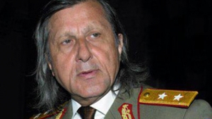 Ilie Năstase, primele declarații după ce sora lui, Georgeta, a murit: "Familia mea a suferit o pierdere foarte dureroasă. M-a afectat puternic"