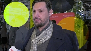 Daniel Pavel, prezentatorul show-ului filmat în Republica Dominicană s-a pus pe treabă! A intrat în cantonament înainte de Survivor