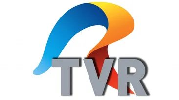 Cutremur la TVR: au fost înlocuiți! Șefii televiziunii publice tocmai au anunțat