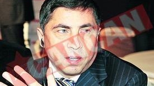 Turcu vrea sa investeasca la Craiova