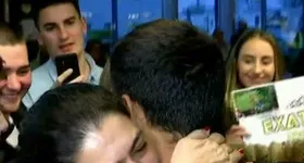 Galerie foto - poza 1