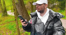 Galerie foto - poza 1