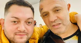 Galerie foto - poza 1