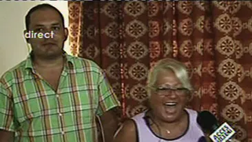 VIDEO Mirabela Dauer sta toata vara la mare! Vezi in ce camera locuieste artista