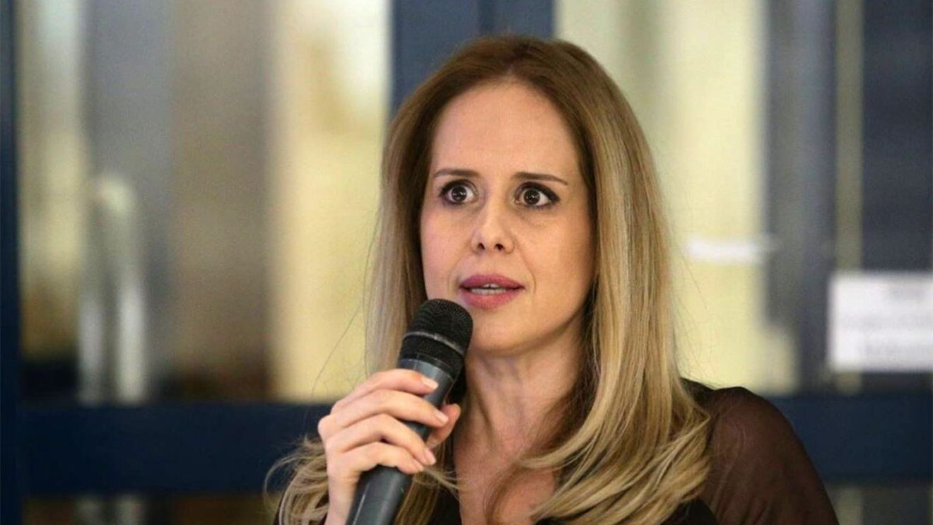 Ce poți păți dacă iei medicamente cu suc, lapte sau alcool. Mihaela Bilic trage un semnal de alarmă!