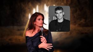 Cindy Crawford, în doliu! Fiul său, Presley Gerber, a murit la doar 27 de ani
