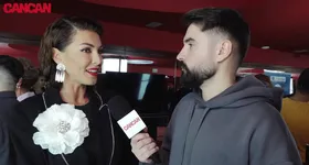 Galerie foto - poza 4