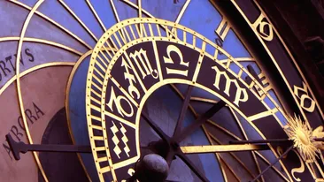 Cele două zodii care au un weekend fabulos! Viaţa lor se va schimba radical: decizii importante şi laude neaşteptate