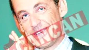 Nicolas Sarkozy va avea propriul Air Force One