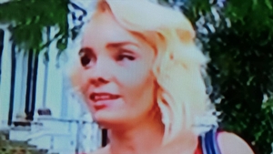 Prima reacţie a Mariei Constantin, după dezvăluirile lui Marcel Toader. El a spus că îi cunoaşte personal pe bărbaţii cu care l-a înşelat!