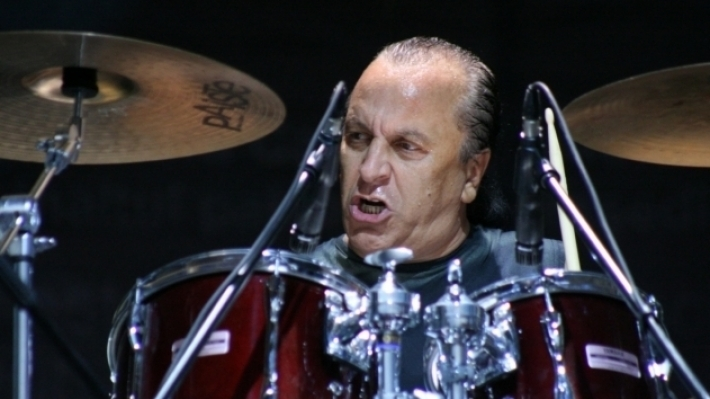Nelu Dumitrescu