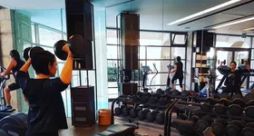 Galerie foto - poza 1