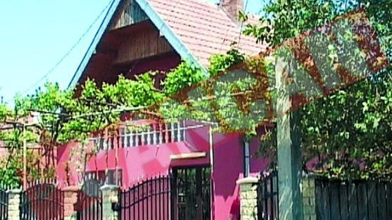 S-a spanzurat pentru ca n-au lasat-o la discoteca