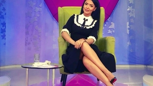 Scandal în showbiz, chiar în Sâmbăta Mare! Andreea Mantea, făcută praf: "Dacă n-ai fi așa.." Ce umilință!