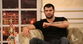 Galerie foto - poza 4