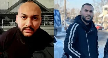 Ce făcea Dani Mocanu în Italia, până să fie arestat? Nu-i trecea prin minte că va fi prins