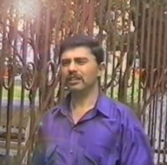 Trauma trăită de Nicolae Guță. Manelistul a făcut dezvăluirea: ”Am zis: aici este sfârșitul meu!”