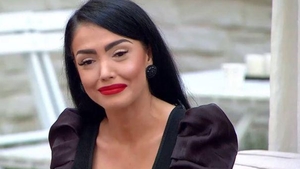 Andreea Mantea, decizie șoc! A oprit tratamentul pentru boala grea de care suferă de ani buni: „Mă las pe mâna divinității”