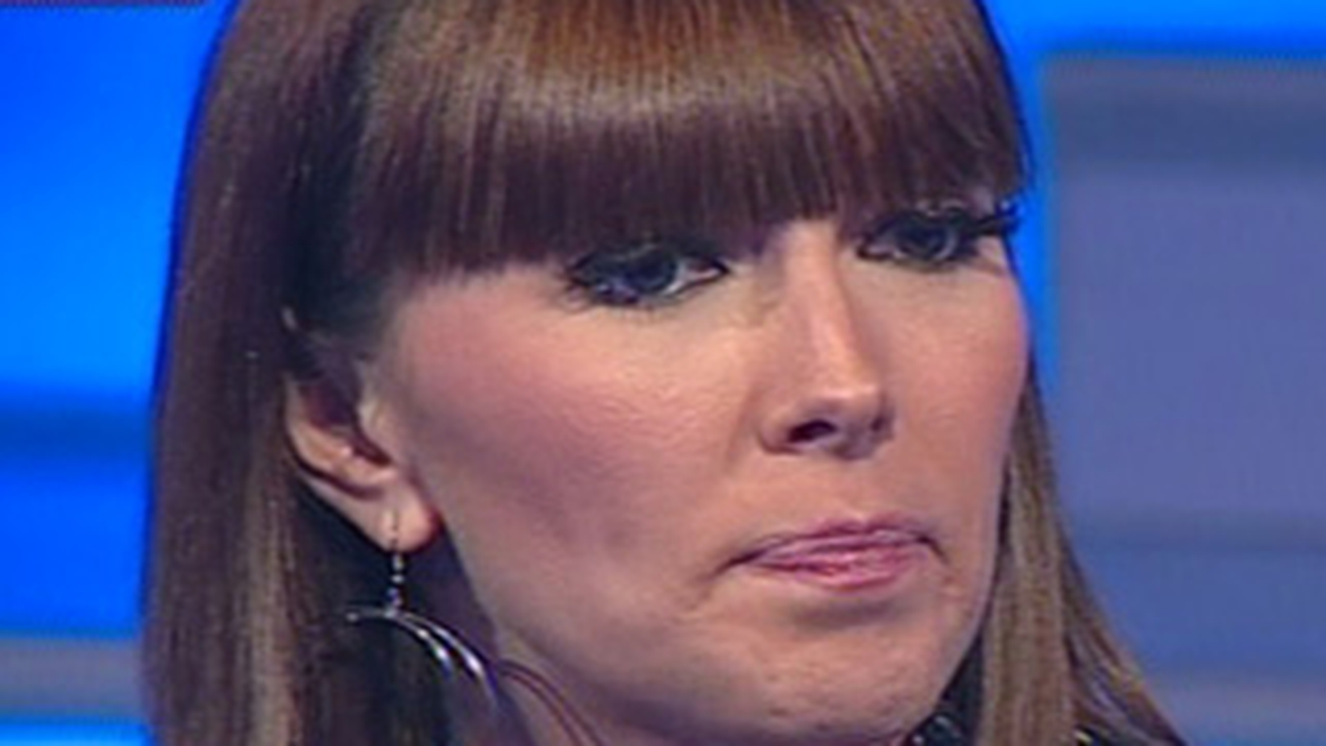 Ilinca Vandici intoarce foaia! "Nu am nicio dovada ca Ciprian m-a inselat cu Bianca! Am sunat-o sa o rog sa nu ma mai jigneasca"