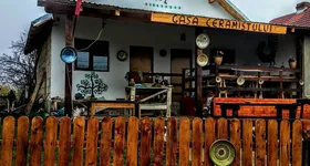 Galerie foto - poza 3