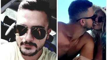 El este Alex Mătușa, militarul care s-a împușcat în cap în Târgu Jiu. Ce l-a împins să recurgă la un asemenea gest extrem