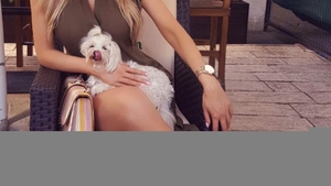 După ce mulţi au acuzat-o că nu e gravidă, BIANCA DRĂGUŞANU arată dovada! Uite cât de mult i-a crescut burtica