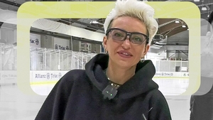 Giulia Anghelescu recunoaște! Fiica a lăsat-o mută de uimire pe finalista de la America Express: “În casă nu a văzut așa ceva!”