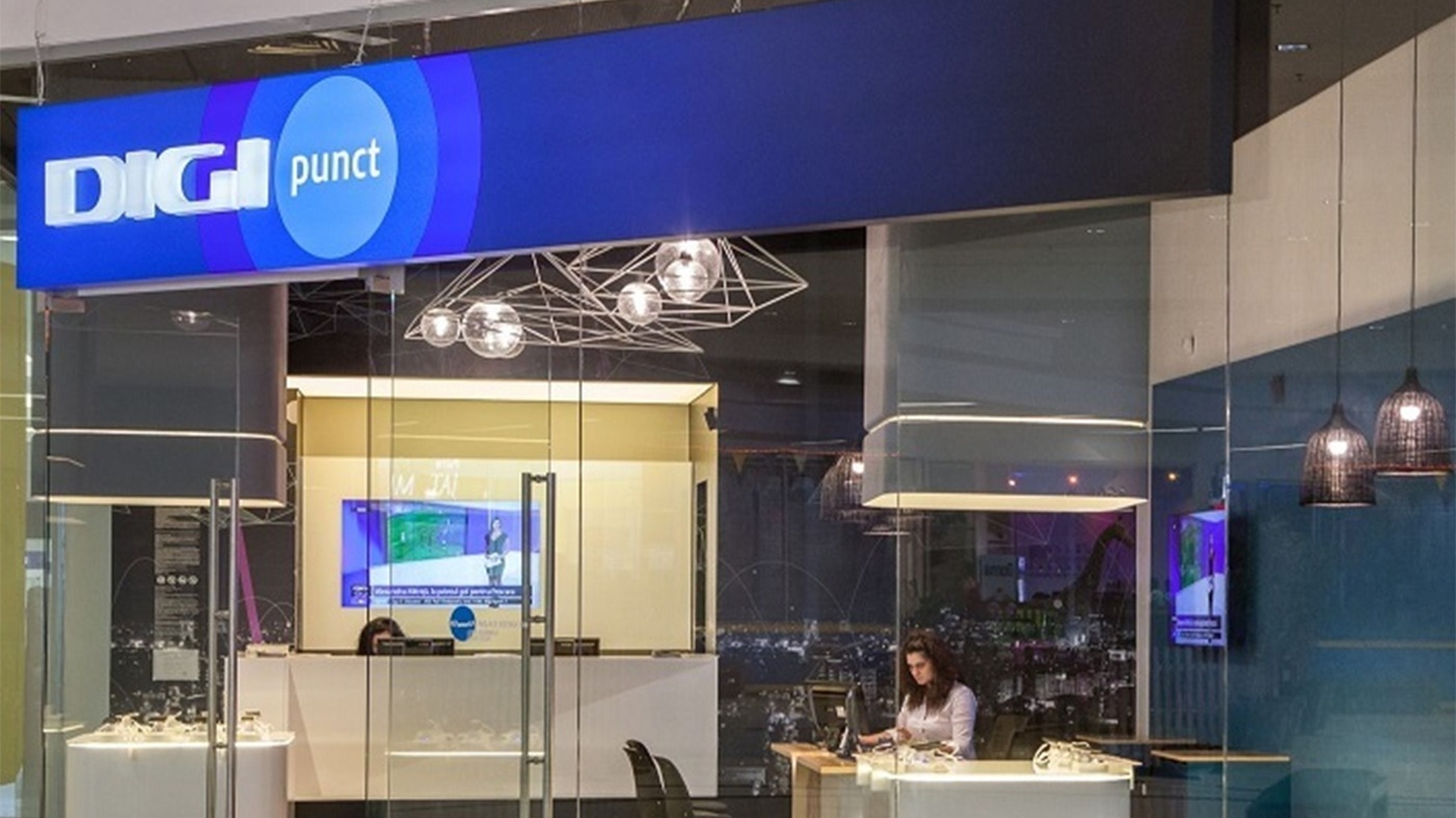 Anunț oficial de la Digi RCS-RDS. Abonamentele scad cu 50% începând de astăzi