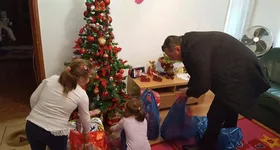 Galerie foto - poza 3