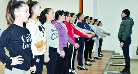 Galerie foto - poza 2