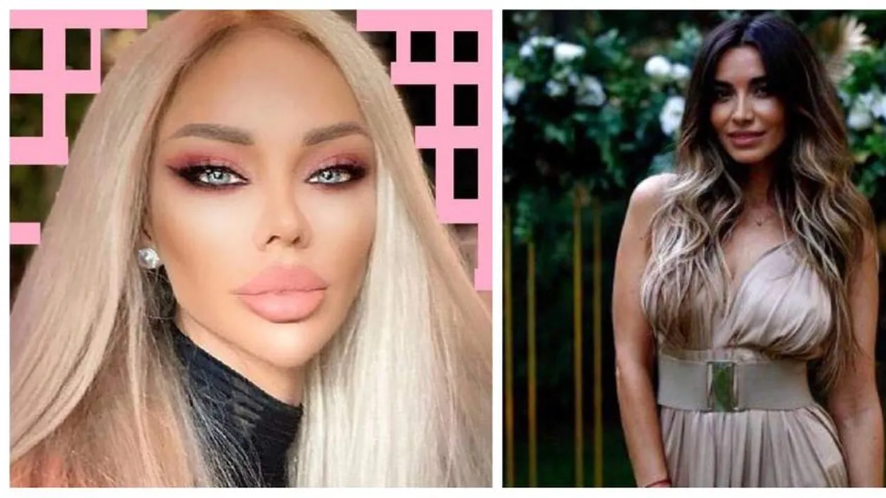 Bianca Drăgușanu o atacă dur pe Lili Sandu: ”Tu ai născut acum o lună de zile, tu nu ai cum să spui că ți-e dor de sentimentul de gravidă”