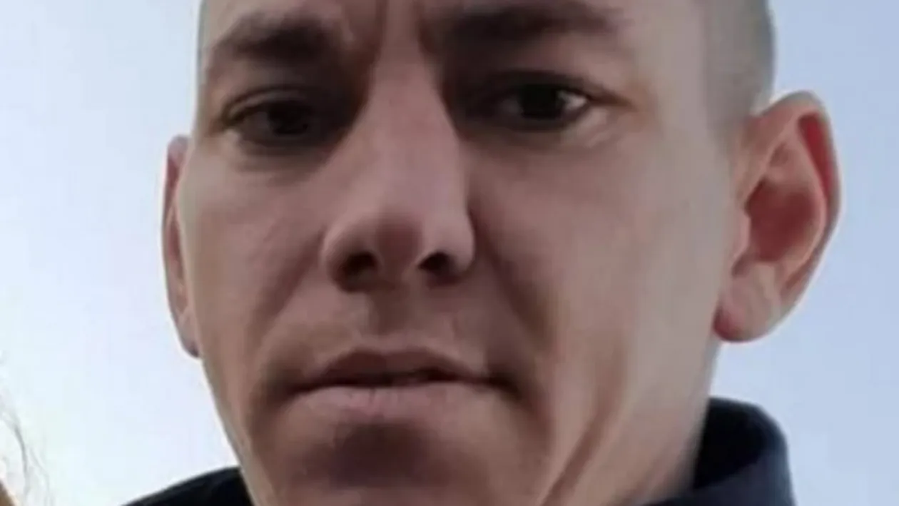 L-ai văzut? Apelul disperat al unei mame, după ce fiul ei a dispărut în timp ce se întorcea acasă din Franţa