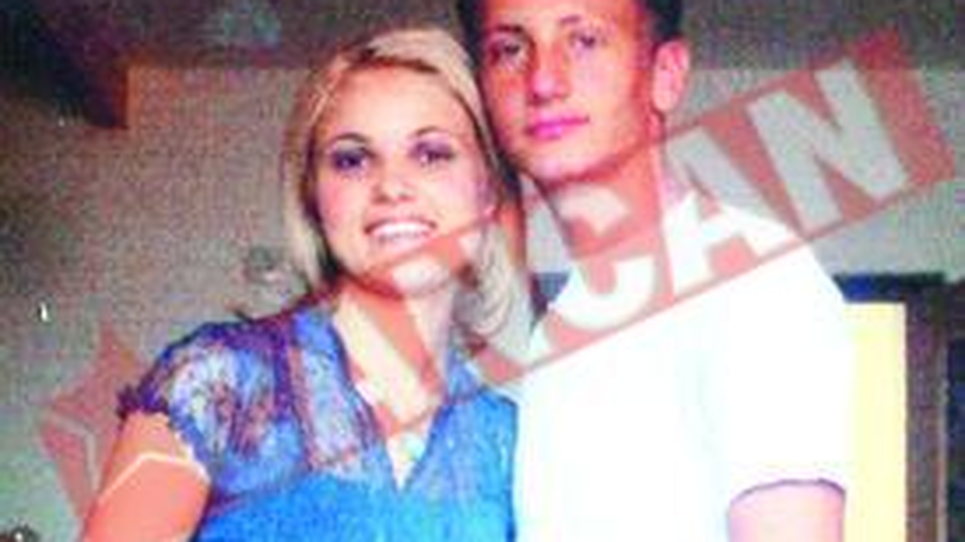 Corina, testata cu detectorul de minciuni